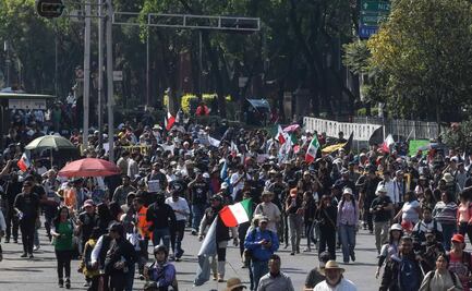 Procentrhico AC ante la violencia: Un llamado a la legalidad y la paz social
