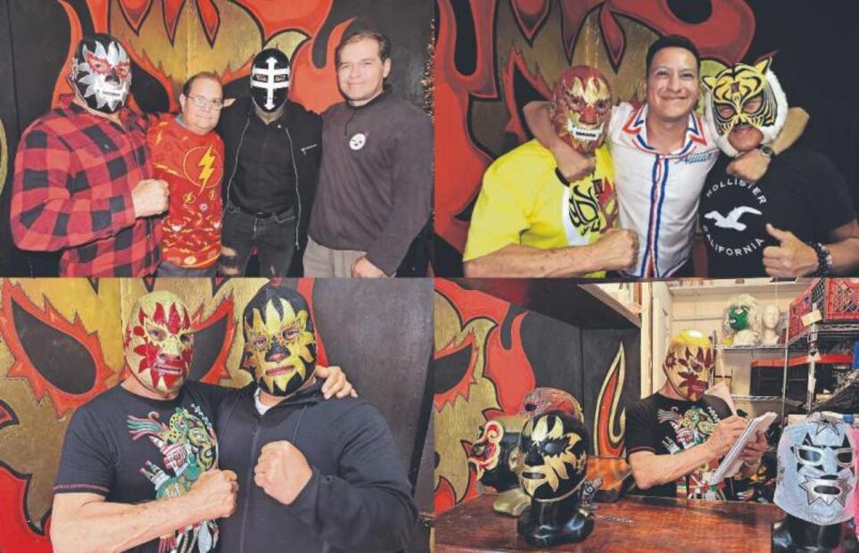 tienda_de_solar_productos_lucha_libre.jpg