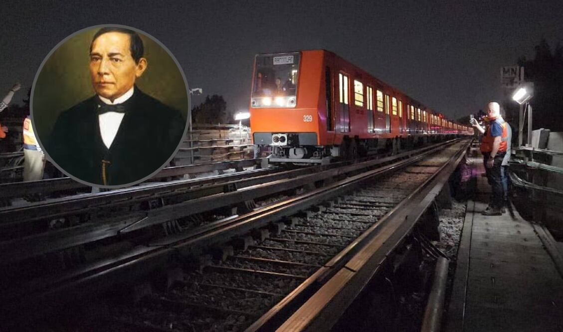 Imagen Ilustrativa: Cuartoscuro