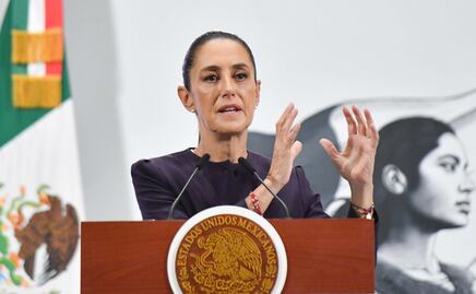 ¿Te perdiste La Mañanera? Impuesto al jitomate, CURP Biométrica, Turismo y más