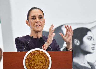 ¿Te perdiste La Mañanera? Impuesto al jitomate, CURP Biométrica, Turismo y más