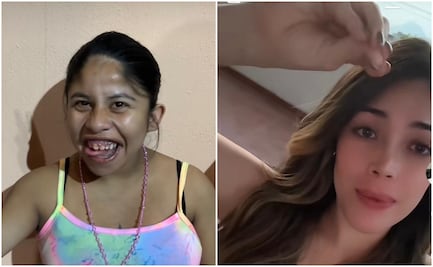 Culpan a Lupita Tik Tok y a su esposo del estado de salud de su bebé ¿Qué dijo la DoctoraCecy?