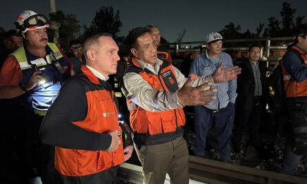 Línea B del Metro de la CDMX opera con normalidad HOY 8 de mayo ¿qué ocurrió ayer?