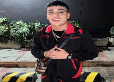 El Malilla en Iztapalapa: Cierres viales HOY 21 de FEBRERO por su concierto