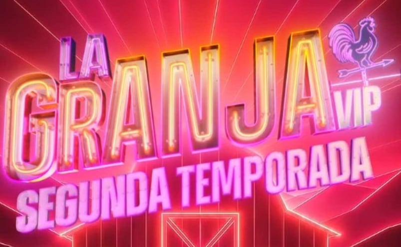 La Granja VIP: ¿Cómo y dónde votar por "el más gallito"?
