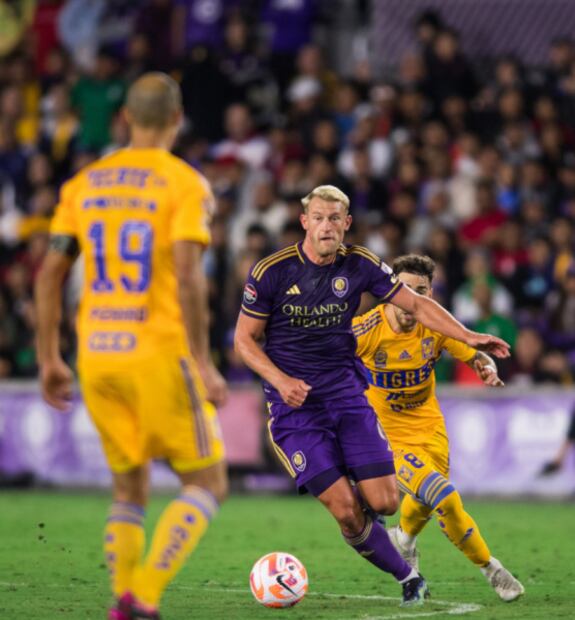 orlando_city_vs_tigres.png
