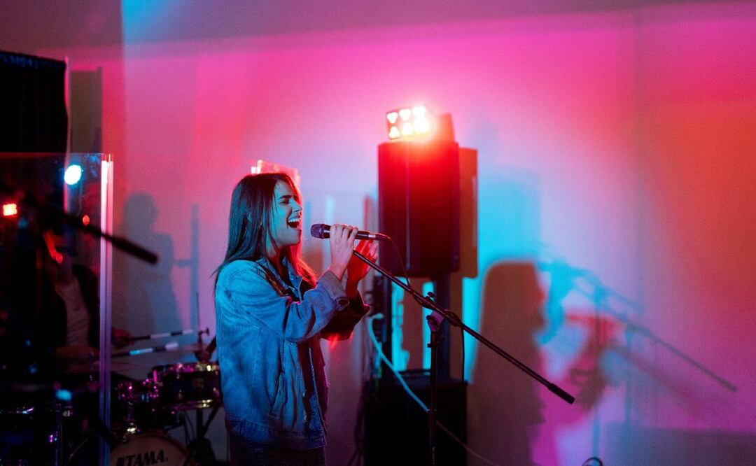 No lo sabes, pero tu cerebro quiere escuchar a Chente