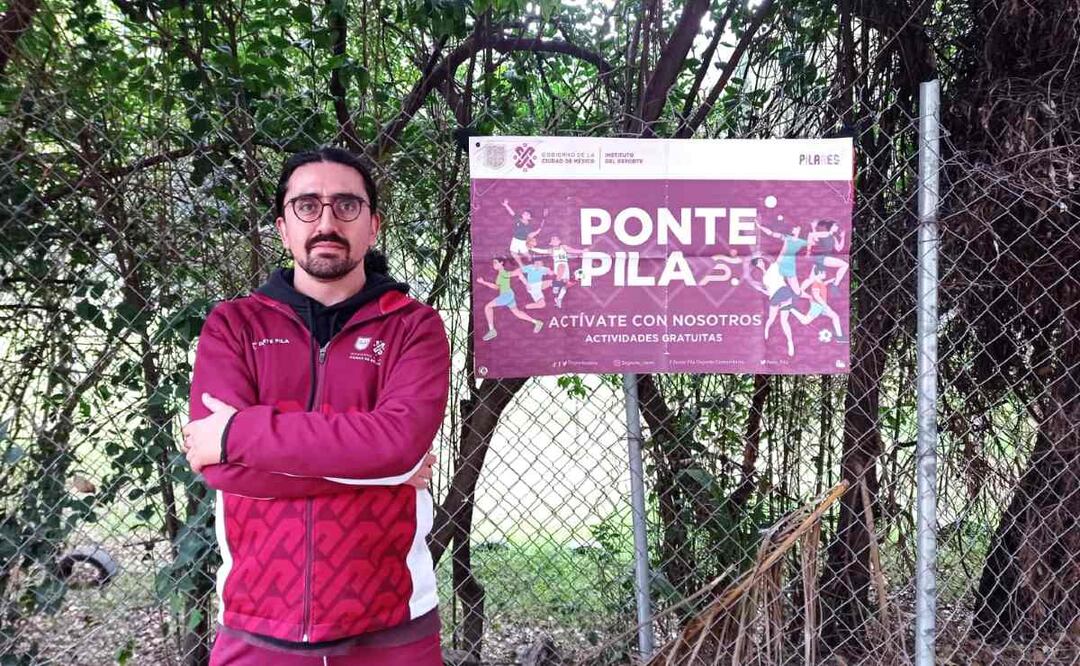 ¿Cuáles son los beneficios del yoga y dónde aprenderlo gratis? Experto responde