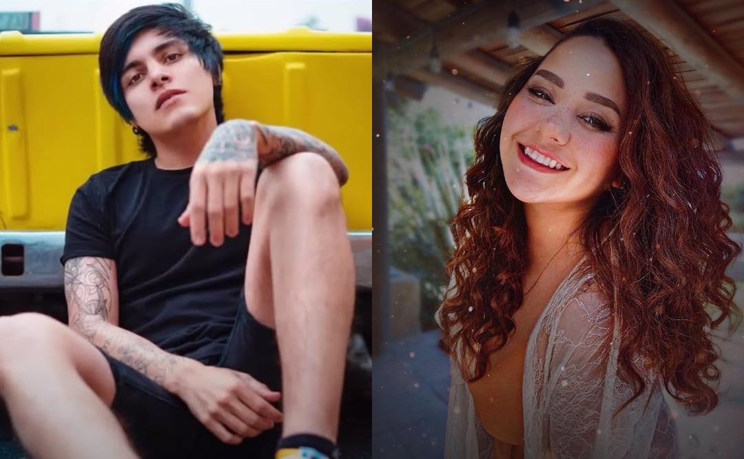 Miku acusa toda la porquería que su ex la hizo pasar al estar en una relación tóxica