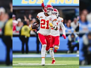 NFL 2025: Fechas y sedes de los partidos internacionales