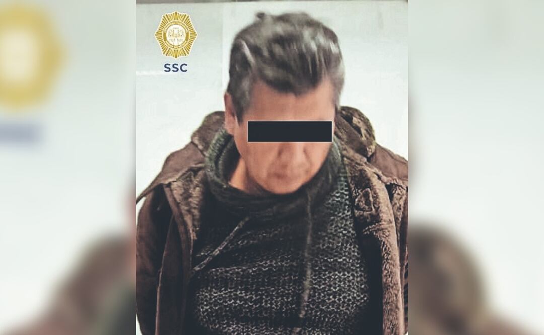 Hombre se aloca en plena cena de Nochebuena y le dispara a su primo, en Xochimilco