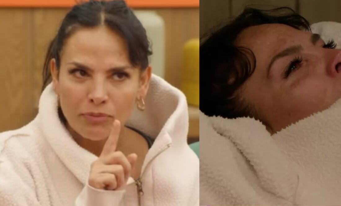 Fabiola Campomanes (Foto: Captura de pantalla)