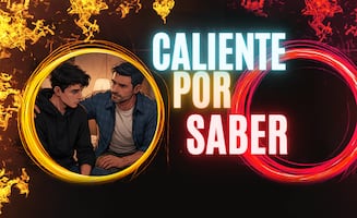 ¿Cómo cuido a mi hijo en un país donde la gente es cruel con los gays?