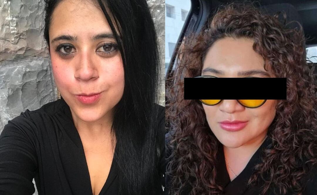 Familiares de mujer que cayó de balcón en alcaldía Cuauhtémoc denuncian feminicidio 