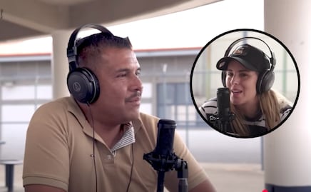 Secuestrador confiesa cómo traicionó a su amigo por dinero en “Penitencia”