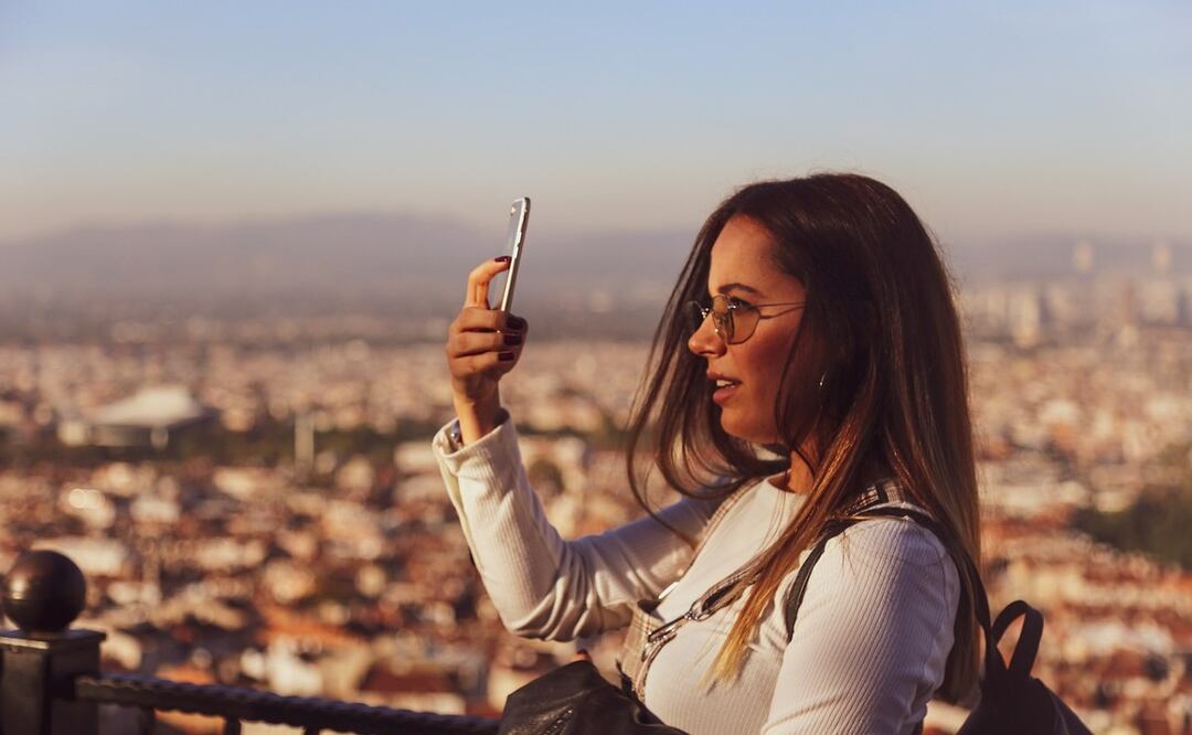 ¿Cuál es la principal forma de morir al tomarse una selfie?