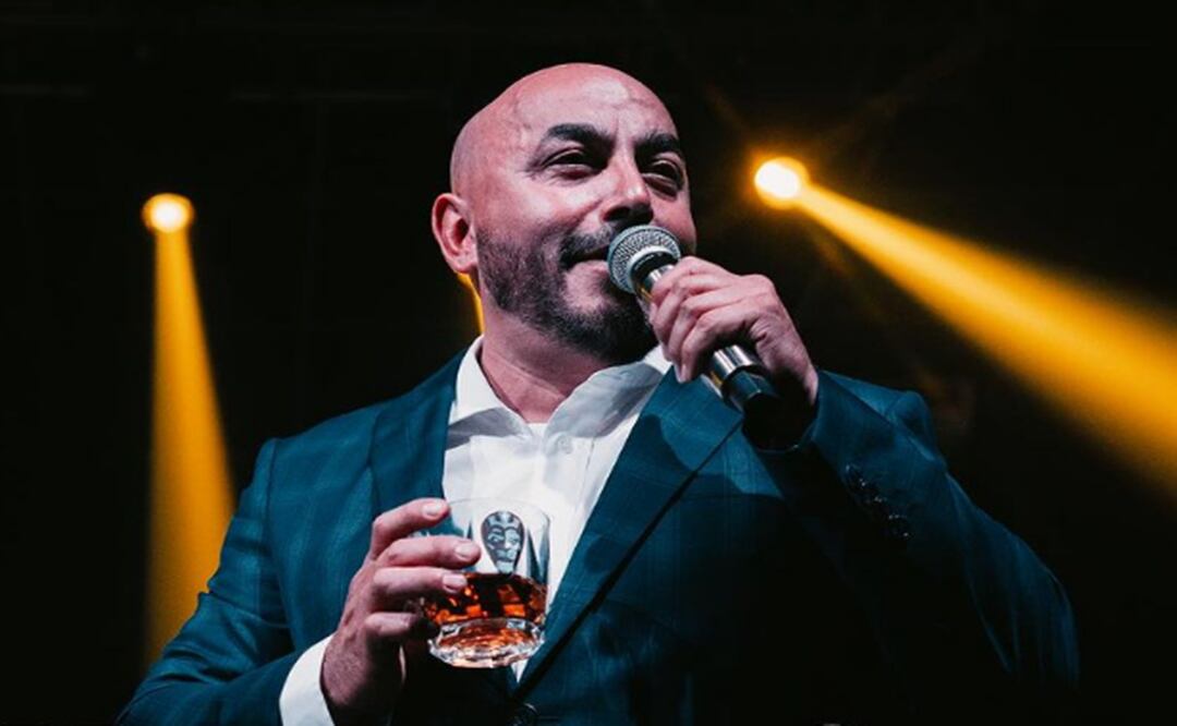 Confirman a Lupillo para LCDLF ¿ya tiene sustituta de Wendy Guevara?