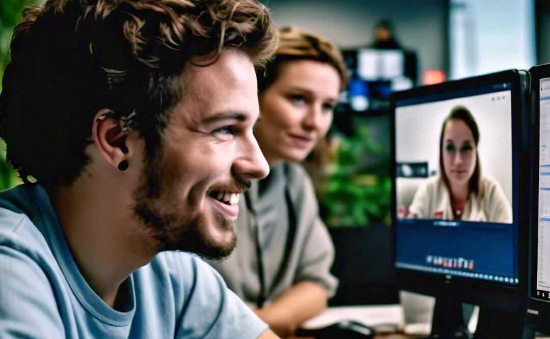 ¿Cómo es el proceso de mediación familiar a distancia en el CJA de la CDMX?