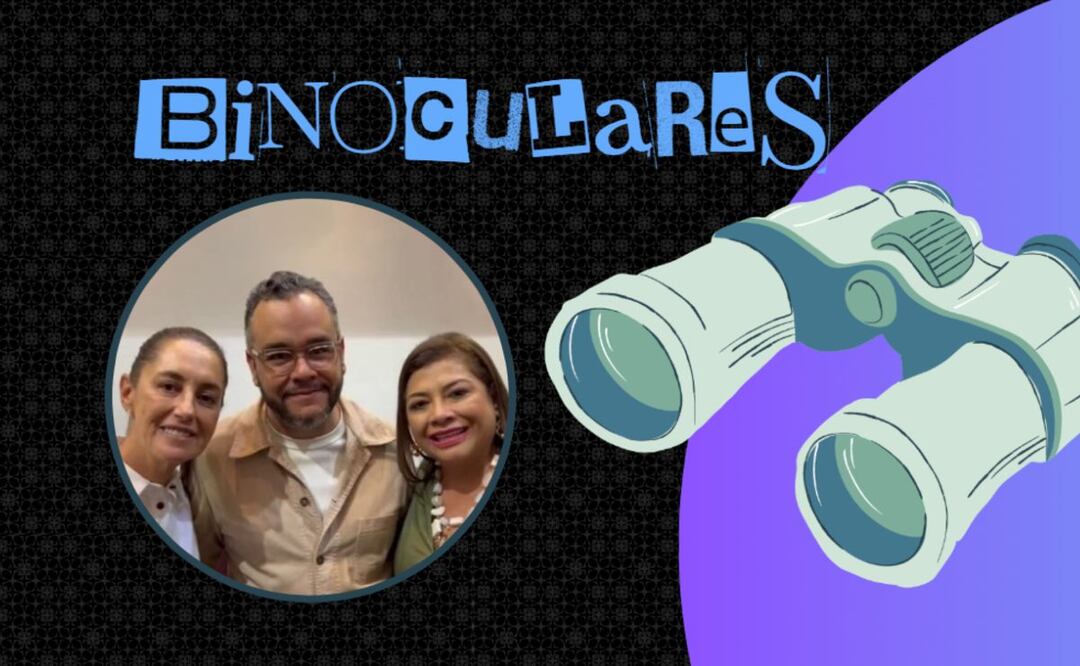 Fernando Mercado (Foto: X)