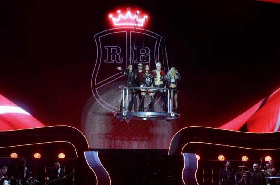 958490_concierto_soy_rebelde_tour-09_web.jpg