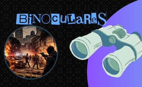 ¿Qué está pasando en CDMX? Muertes en la calle generan indignación y debate