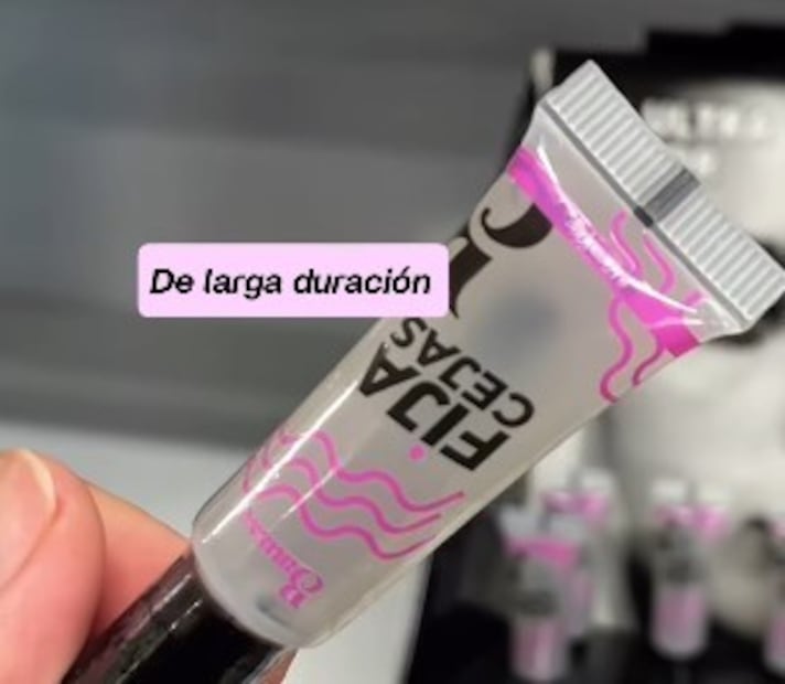 ¿Qué maquillaje comprar en Tiendas 3B?. Foto: (Especial)