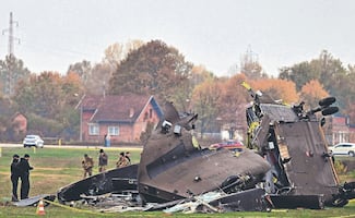 Tragedia ferroviaria en España desata una carrera por identificar a las víctimas