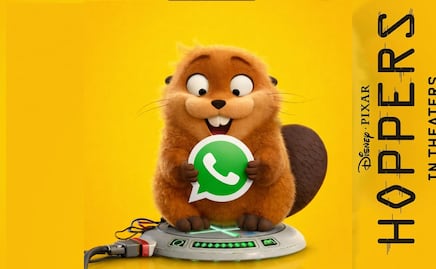 Cómo activar el Modo Hoppers en WhatsApp: Paso a paso