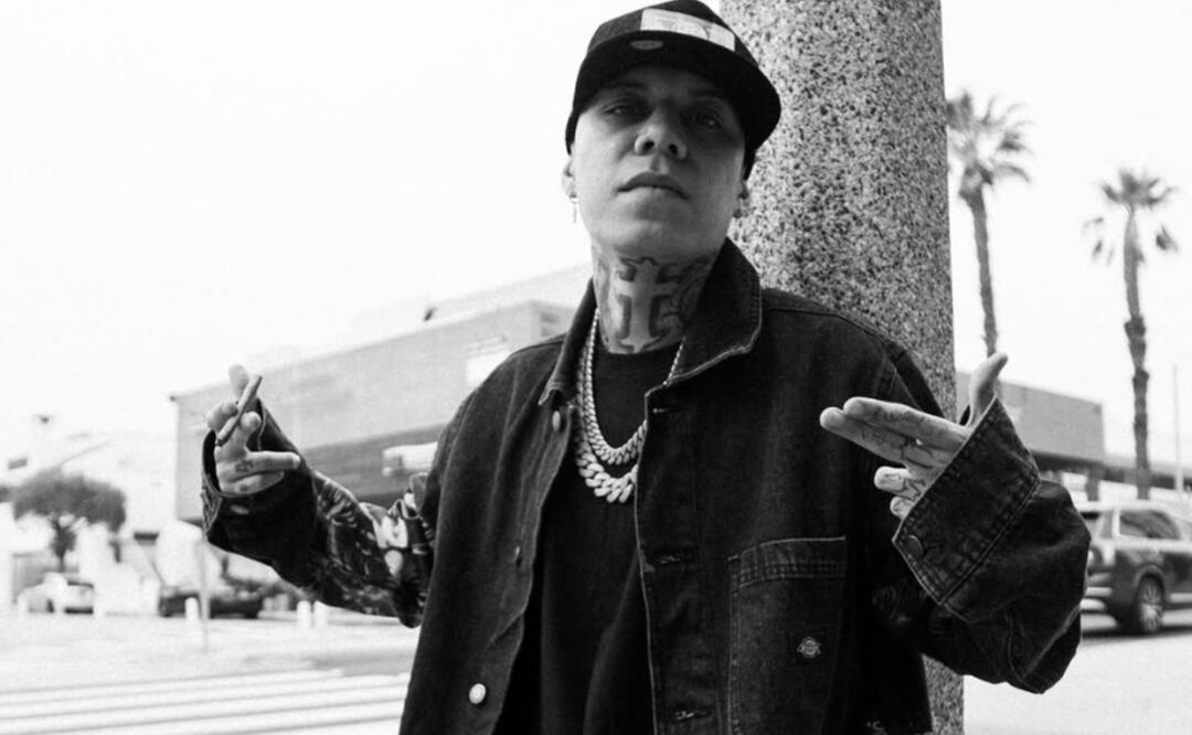 Experto en armas explica a Santa Fe Klan porqué no debe disparar al aire