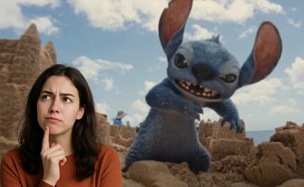 Lilo y Stitch: Reseña sin spoilers, ¿vale la pena ir a verla al cine?