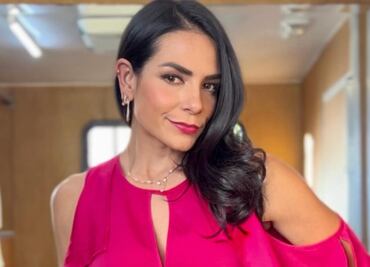 Actriz de "La Rosa de Guadalupe" denuncia acoso y amenazas de asaltante, ¿qué le pasó?