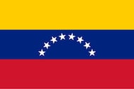 ¡Todos unidos por Venezuela! Sheinbaum y Trump anuncian ayuda para Venezuela