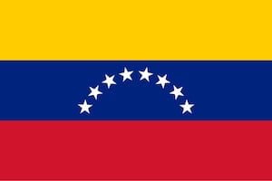 ¡Todos unidos por Venezuela! Sheinbaum y Trump anuncian ayuda para Venezuela