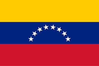 ¡Todos unidos por Venezuela! Sheinbaum y Trump anuncian ayuda para Venezuela