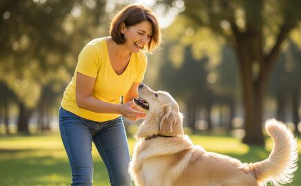 ¿Multa por no tramitar el RUAC? Todo lo que debes saber sobre el trámite para nuestras mascotas
