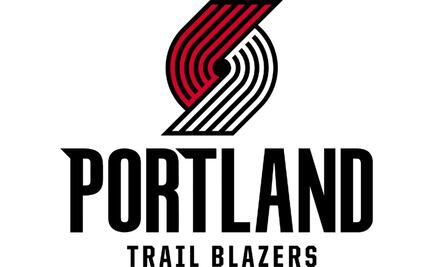 NBA: Portland Trail Blazers en planes de venta ¿En cuántos millones de dólares está valuado?