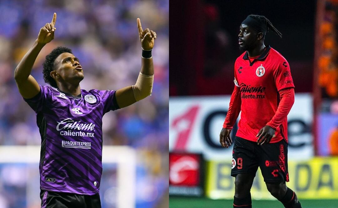 Mazatlán recibe a Xolos en el Encanto, dónde y a qué hora ver el partido