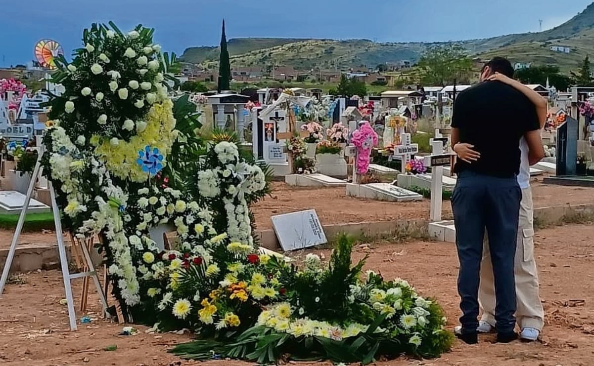 ¿Sin rendir cuentas? Padres de familia exigen respuestas por los bebés muertos en Durango