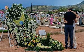 ¿Sin rendir cuentas? Padres de familia exigen respuestas por los bebés muertos en Durango