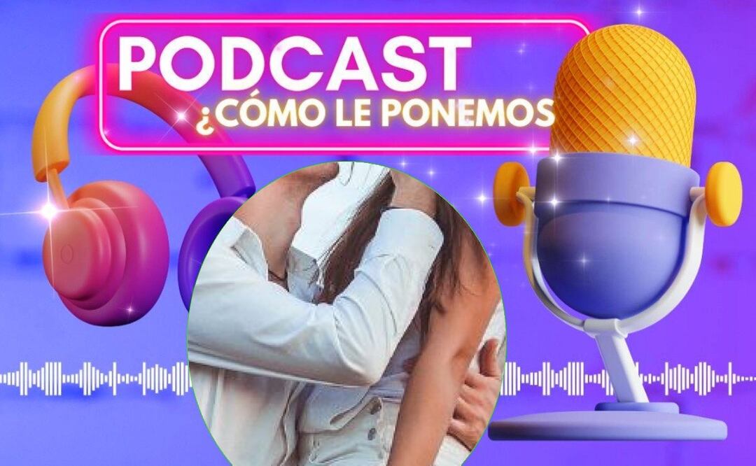 Experto en 'el delicioso' nos revela sus secretos para encender a su amada