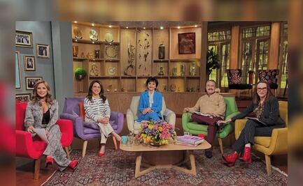 Productora de Ventaneando, reacciona contra quienes han matado a Daniel Bisogno