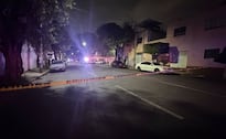 ¡Le tocaba! Asesinan a hombre en Azcapotzalco, habitantes de la colonia sabían que era delincuente