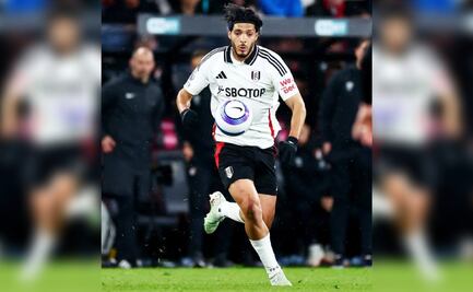 Southampton vs Fulham: Dónde y a Qué hora ver en vivo el juego este sábado 26 de abril