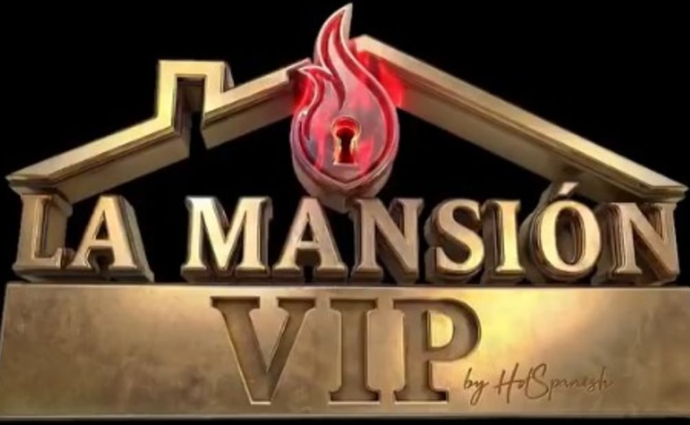La Mansión VIP Foto: (Especial)