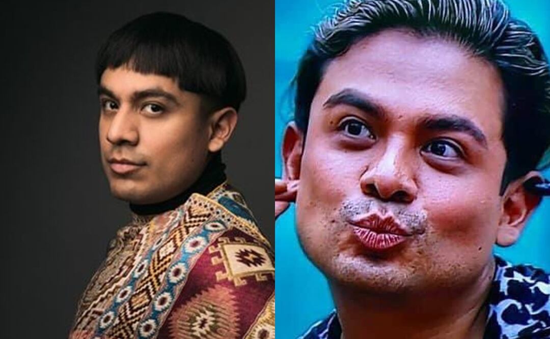 LCDLF: Comunidad LGBT y hasta stylist de Ricardo Peralta le dan la espalda