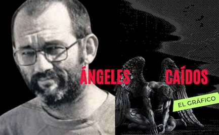 Patrick Kearney, "El asesino de las bolsas de basura" que marcó una era de horror sin hacer ruido