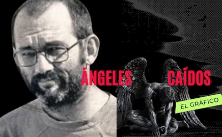 Patrick Kearney, "El asesino de las bolsas de basura" que marcó una era de horror sin hacer ruido