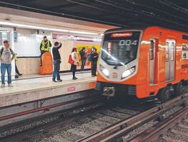 Línea 1 del Metro CDMX: Hoy reabre de Juanacatlán a Observatorio ¿realmente mejoró el servicio?
