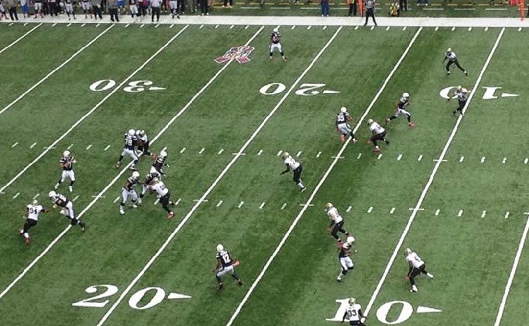 NFL ya tiene artista para el show de medio tiempo del Super Bowl y no es Taylor Swift