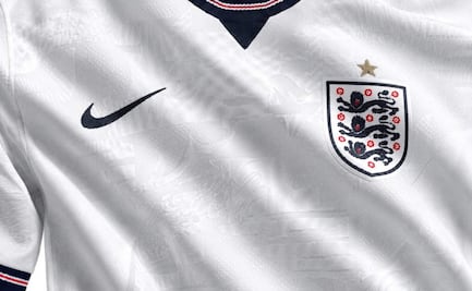 ¿Ya recuperaron el equipamiento de Inglaterra que fue robado?